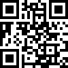 https://tazenews.com/x5gcJ