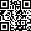 https://tazenews.com/x4DtQ
