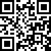 https://tazenews.com/x5RGG