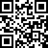 https://tazenews.com/x6cN2