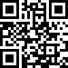 https://tazenews.com/x43mH
