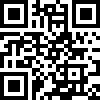 https://tazenews.com/x5dHg