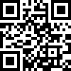 https://tazenews.com/xzvS