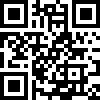 https://tazenews.com/x4vhw
