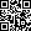 https://tazenews.com/xfdn