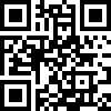 https://tazenews.com/x3Jcj
