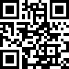 https://tazenews.com/x4Rv6