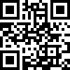 https://tazenews.com/x3qC8