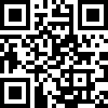 https://tazenews.com/xGG2