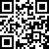 https://tazenews.com/x4Pwv