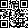 https://tazenews.com/x4fqS