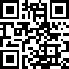 https://tazenews.com/x6gSm