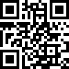 https://tazenews.com/x6fhZ