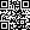 https://tazenews.com/x4JrC