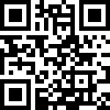 https://tazenews.com/x6dCM