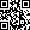 https://tazenews.com/xMBP