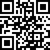 https://tazenews.com/x6pJJ