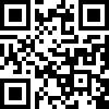 https://tazenews.com/x47zh