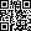 https://tazenews.com/x5wQP