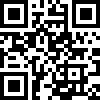 https://tazenews.com/xSYf