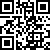 https://tazenews.com/x5typ