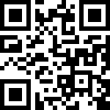 https://tazenews.com/x58Ry