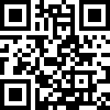 https://tazenews.com/x6fKV