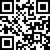 https://tazenews.com/x5FCQ