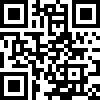 https://tazenews.com/x4hFd