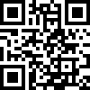 https://tazenews.com/x6gpv