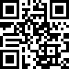 https://tazenews.com/xQMv