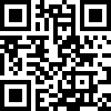 https://tazenews.com/x3vmP