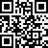 https://tazenews.com/x42dS