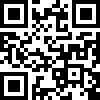 https://tazenews.com/x43zB