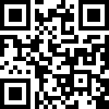 https://tazenews.com/x54Hw