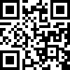 https://tazenews.com/x64NQ