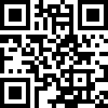 https://tazenews.com/x5cps