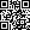 https://tazenews.com/x3yVM