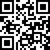 https://tazenews.com/x4WBq