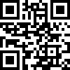 https://tazenews.com/x4Yt2