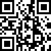 https://tazenews.com/x4Cvt