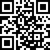 https://tazenews.com/xJnN