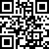 https://tazenews.com/x5r7r