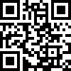 https://tazenews.com/x5g7F