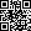 https://tazenews.com/x6fH8