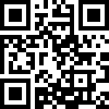 https://tazenews.com/xb7Q