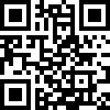 https://tazenews.com/x6nnp