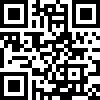 https://tazenews.com/x4zsm