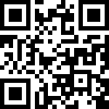 https://tazenews.com/x5tMN