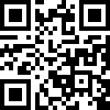 https://tazenews.com/x4gMf